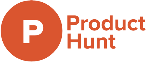 ReadByHumans on Product Hunt